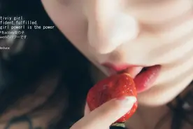 那一幕，让我伤心，让我放纵，可我还想结婚图片