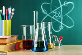 高中生物实验易错点归纳，牢记细节等于送分图片