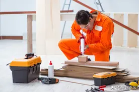 花5分钟弄清楚：卫生间能否改厨房？存在哪些问题？需解决什么？图片