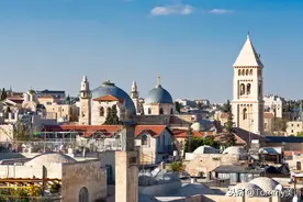 每天记一个单词（第3417）immigrant图片