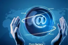 一文看懂什么是网关、DNS、子网掩码、MAC地址图片