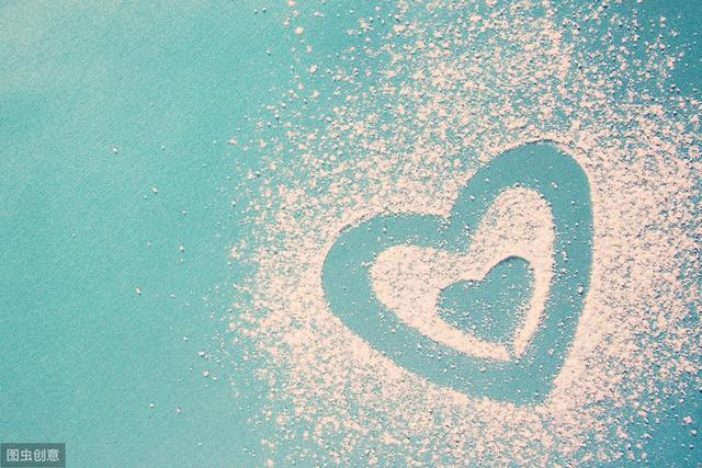 开口药你用对了吗？用对开口药，大肠杆菌，肠炎，伤寒，降低70%