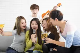 你不掌握KTV的这些套路，就别去唱歌了图片