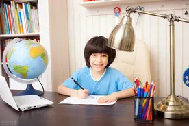 “不懂就问”真的好吗？好方法让孩子学习事半功倍图片