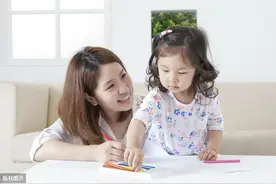 当妈的看完沉默了！这3种母亲，更容易教育出优秀的孩子图片
