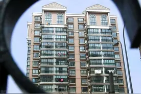 二手房满二唯一和满五唯一的区别，二手房满二唯一和不唯一的区别图片