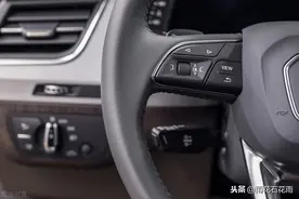车开烂了，也不知道使用的几个隐藏功能图片