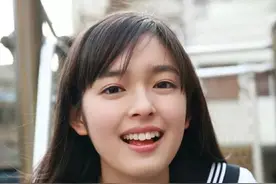 矢作穗香 | 写真集图片