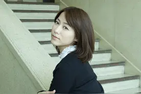 千秋无绝色！悦目是佳人！图片