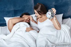 男人预防早泄的4个好方法图片