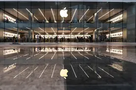 亲自体验，519元更换iPhone原厂电池，值不值得呢图片