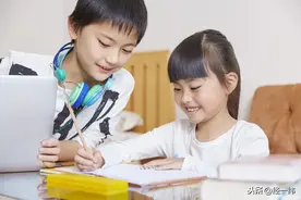 Gradle版本「若依」面世，免费拿走不谢图片