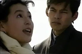 永尾完治，可真是个渣男啊！图片