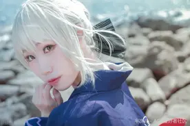 远缘#奥特曼传奇英雄游戏修改教程#彩装篇图片