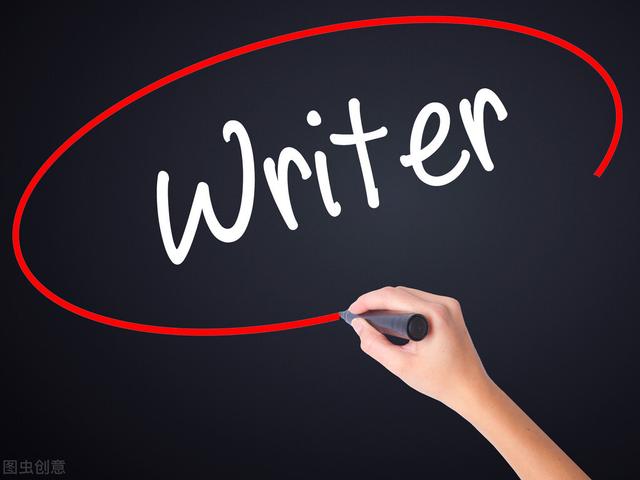 「爆裂文案」SEO文案怎么写？有没有什么技巧？