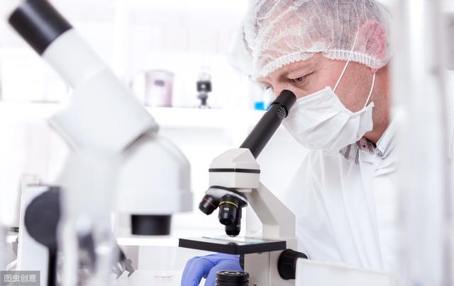 乙肝检查抗原和抗体都是阳性，这是为什么？