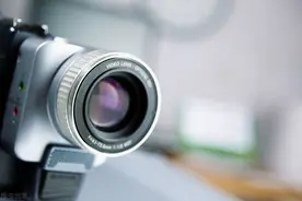 扪心自问，摄影是什么？能给你带来什么？图片