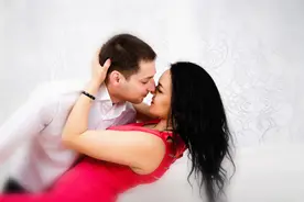 婚外的感情走到最后，即使没离婚也会带来的几种后果图片