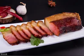酸菜、咸菜等腌制食品：营养降低对健康不利，一周吃几次合适？图片