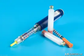 忘记注射胰岛素是否需要补打，如何补打，这篇文章讲清楚了图片