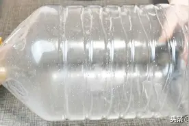 今天才知道，原来空油桶还有这9个大用途，一年能省好几百，实用图片