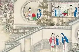 《石头记》的作者是谁，脂砚斋又是谁，详见《懒云斋初评石头记》图片