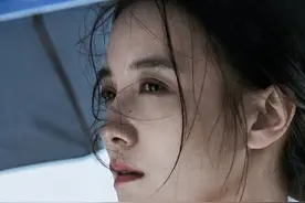 黄渤《风平浪静》很不简单！电影节上映一票难求，主演都是好演员图片