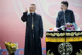 无趣即有趣，生活不乏味图片