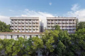 国内最好的6所民办大学，毕业生口碑好，就业不输公办二本图片