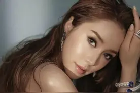 千亿媳妇徐子淇：嫁入豪门，生儿子奖励十亿，LV包包堪比博物馆图片