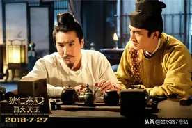 吐槽在郑大一看病停车12小时收费75元，元芳说：活该图片