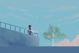 有的时候……图片