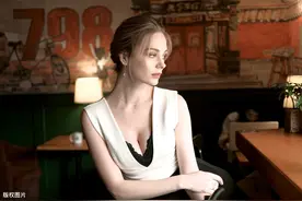 《一个女人一生中的二十四小时》：会说话的人，才有更多故事图片