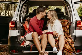 不生孩子，是我能负的最大责任了！学者：生孩子不是人生必选题图片