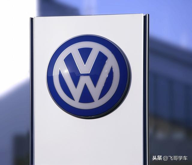 一汽大众新老款桑塔纳常见故障及解决方案