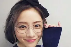 深挖石原里美恋爱史，前任是前前任山下智久介绍认识？有点意思图片