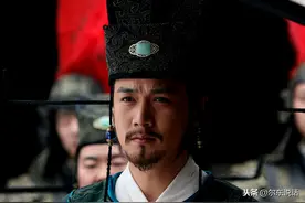 诗札丨苏轼大醉后写下一首词，公认是中秋词的绝唱，至今传诵不衰图片