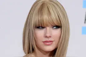 暖心，Taylor Swift为英国贫困生捐款，助其圆梦大学图片