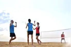 户外羽球畅快体验——VICTOR AS AirShuttle上市图片