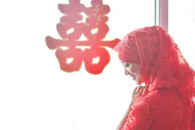 伊犁回族的婚宴文化记（一）前奏图片