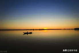 《庄子》：当流言掩盖了至理，愚昧便成了常态图片