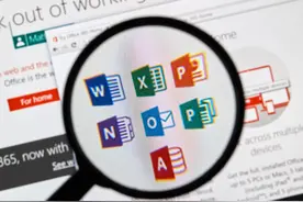 菜鸟必备！office 2019下载与安装图文版教程图片