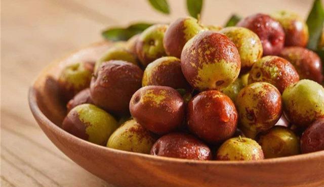 世界上最甜的水果排名，甘蔗居然没上榜