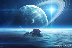 双语经典名著深度赏析——《民主与教育》（节选）图片