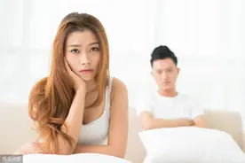 小说：结婚3年我怀孕，被告知丈夫有3段婚姻和俩孩子，这婚离定了图片