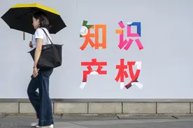 大疆无人机，中国科技界最硬品牌，美国封禁不了的飞行梦图片