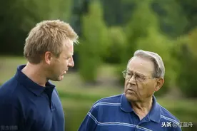 故事：单身父亲（小说）图片