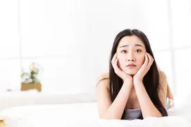 员工活动方案.doc图片
