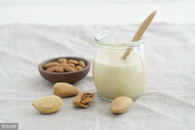 传说中的支链氨基酸到底适不适合你的使用？