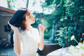 小说：男神拒绝我后跟别人订婚，他未婚妻说漏嘴我发现掉他俩骗局图片